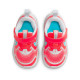 Nike Cosmic Runner (TD)